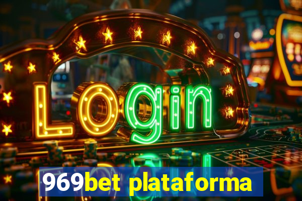 969bet plataforma